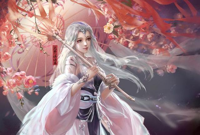 多地出台举措完善房地产政策，将会给房地产行业带来哪些影响？