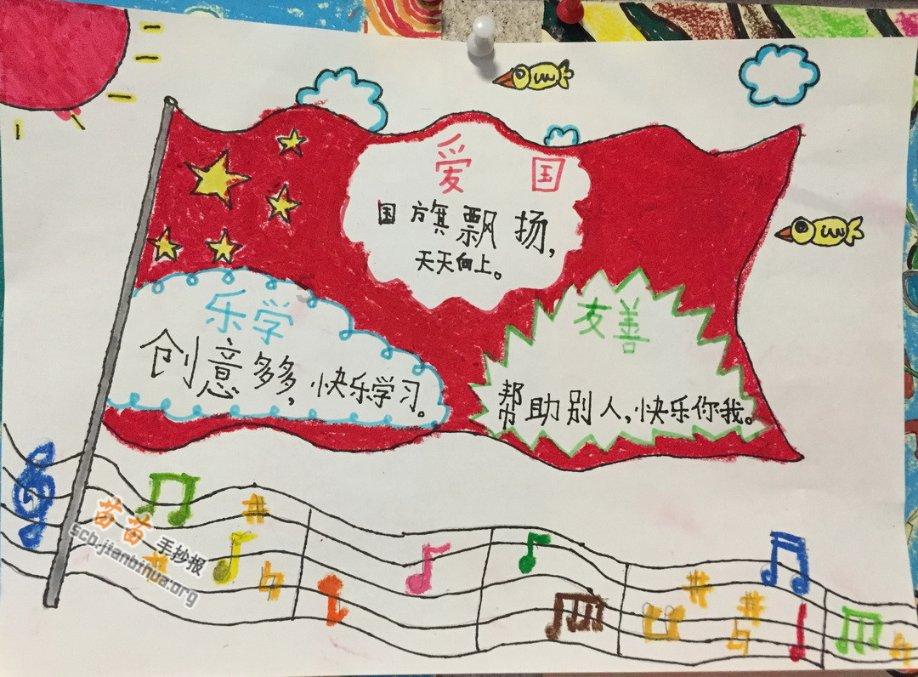 中国买房中介费全世界最便宜?-分享你的兴趣与见解
