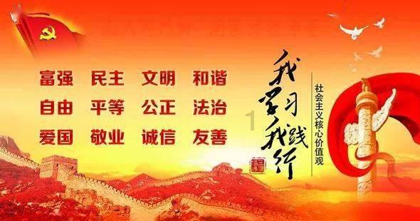 如何做出地道的孜然牛肉?有问必答平台-解决您的疑问