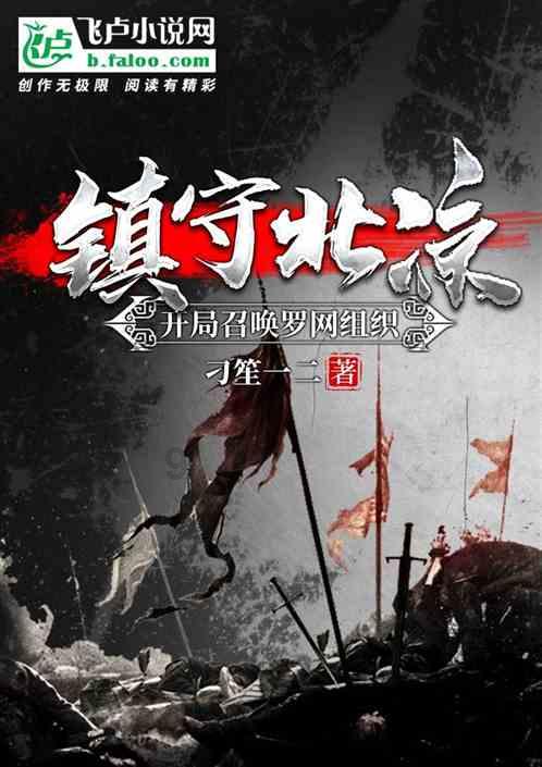 不要试图，分析他的朋友圈