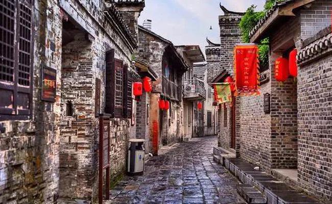 探索not yet是什么意思及用法的热门话题 - not yet是什么意思及用法红迪网平台