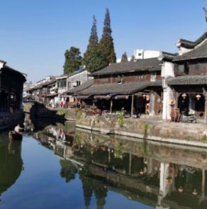 冷知识分享平台-发现互联网世界中的云听音乐下载安装奇闻异事